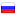rybolovnn.ru hosted country